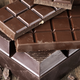 Illustration for article titled 7 Things Only Chocolate Lovers Understand, But That I Have Learned By Studying Their Ways